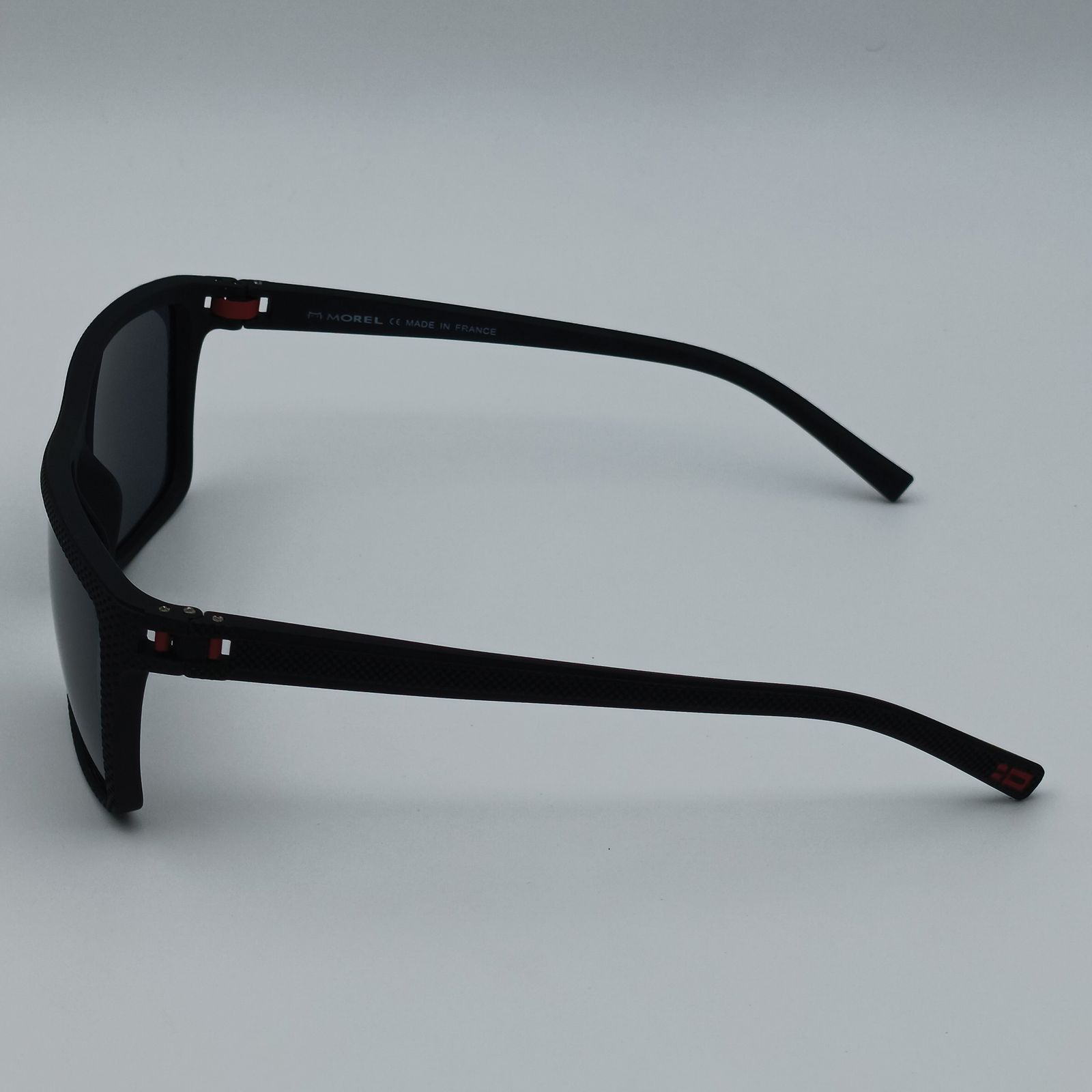 عینک آفتابی اوگا مدل 78033 POLARIZED -  - 4