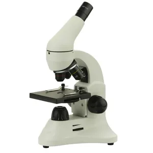 میکروسکوپ مدل دوگانه کد A45M NEW
