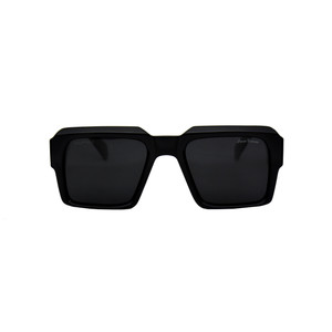 عینک آفتابی ویفرر (Wayfarer) فاری گرام مدل 58972 C1