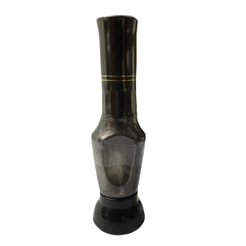 قلم خشگیر بدنه خودرو خاکستری پژو کد 67915 حجم 15 میلی لیتر