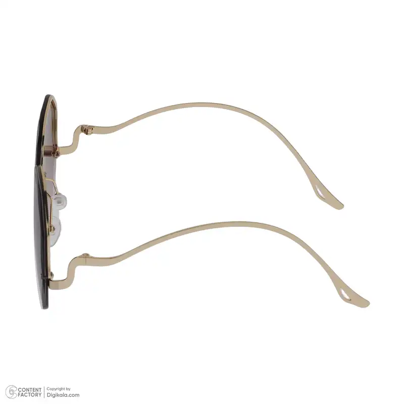 عینک آفتابی زنانه مدل SW-01