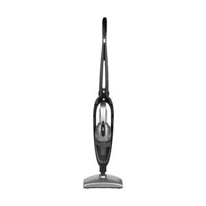 جاروشارژی اپکس مدل AVC-900