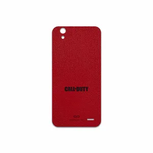 MAHOOT RL-CL_F_DUT Cover Sticker for Huawei Ascend G630