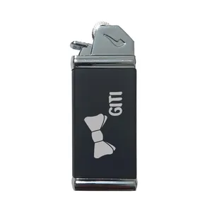 فندک مدل گیتی