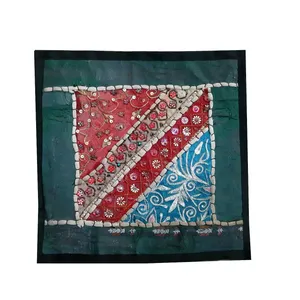 کاور کوسن سوزن دوزی مدل B15