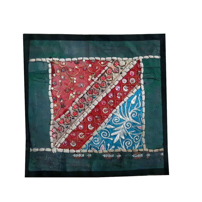 کاور کوسن سوزن دوزی مدل B15