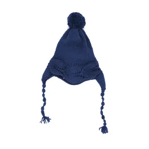 کلاه بچگانه مدل 017