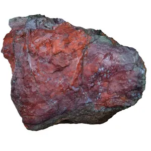 سنگ راف جاسپر مدل Jas10