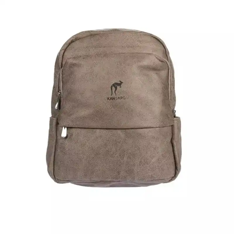 کوله پشتی زنانه مدل MDSS-CG5727