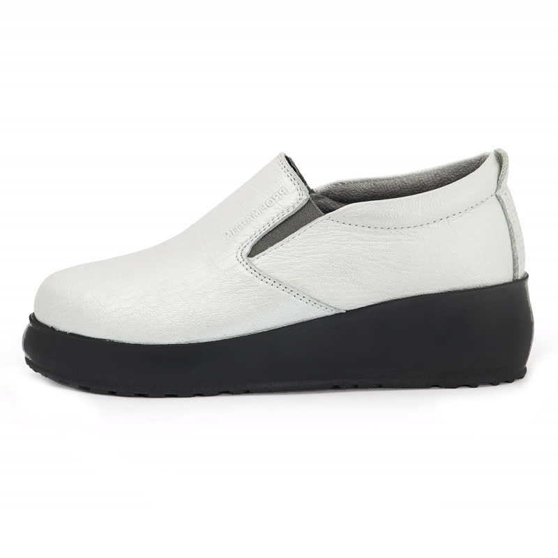 کفش روزمره زنانه پروف مارتین مدل ملوین ونیز