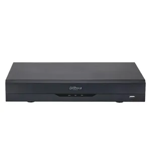 ضبط کننده ویدیویی داهوا مدل DH-XVR4104HS-I