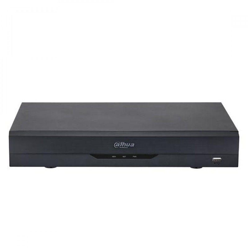 ضبط کننده ویدیویی داهوا مدل XVR4104HS-I