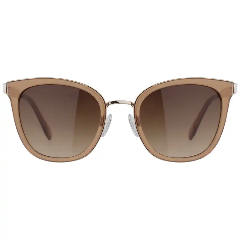 عینک آفتابی زنانه مدل 037