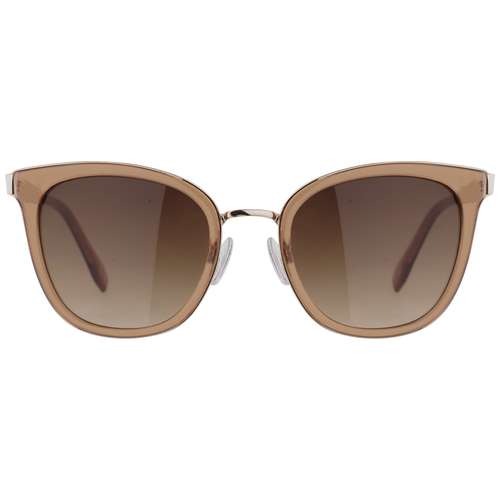 عینک آفتابی زنانه مدل 037