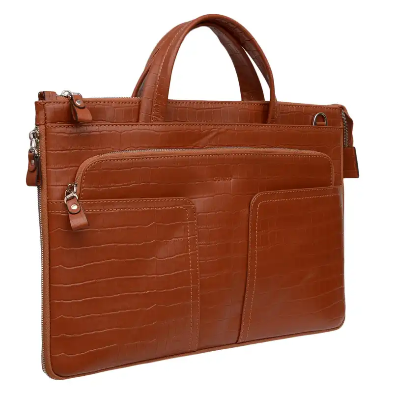 کیف اداری گارد مدل VICTORIA