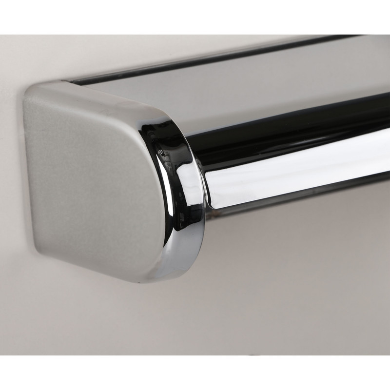 پایه رول دستمال کاغذی مدل PR-1225