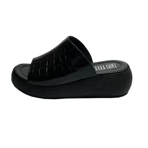 صندل زنانه مدل 116