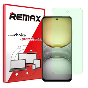 Remax Eye Care model green light Screen Protector Suitable for Realme C75 Mobile Phone