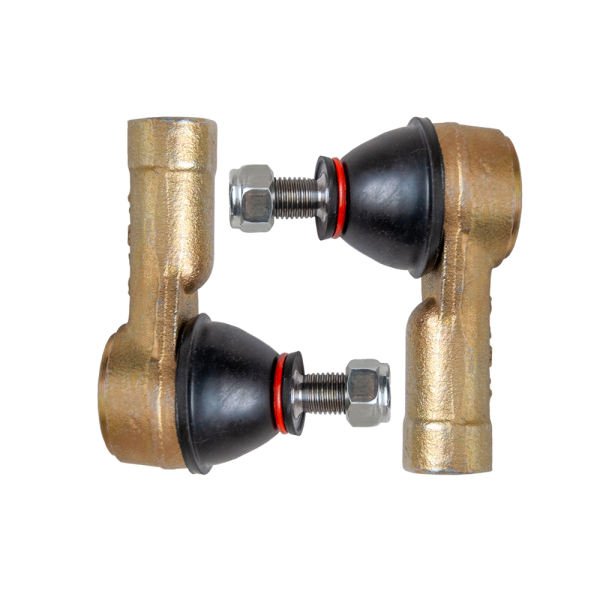 سیبک فرمان مدل 03001 مناسب برای پیکان بسته 2 عددی