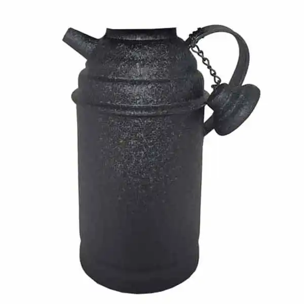 کتری سفری مدل گداجوش