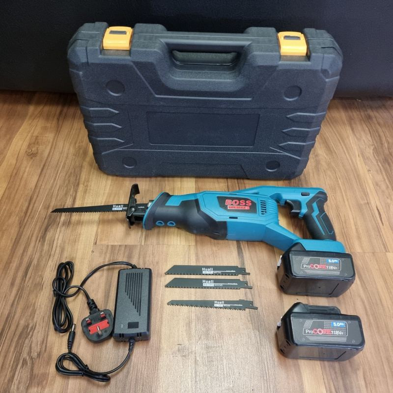 اره افقی بر باس کد 2828 اره افقی بر باس کد 2828