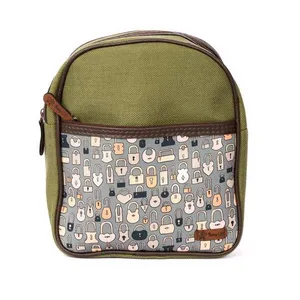 کوله پشتی بچگانه مدل MD3