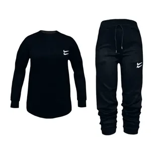 ست بلوز و شلوار زنانه مدل nk