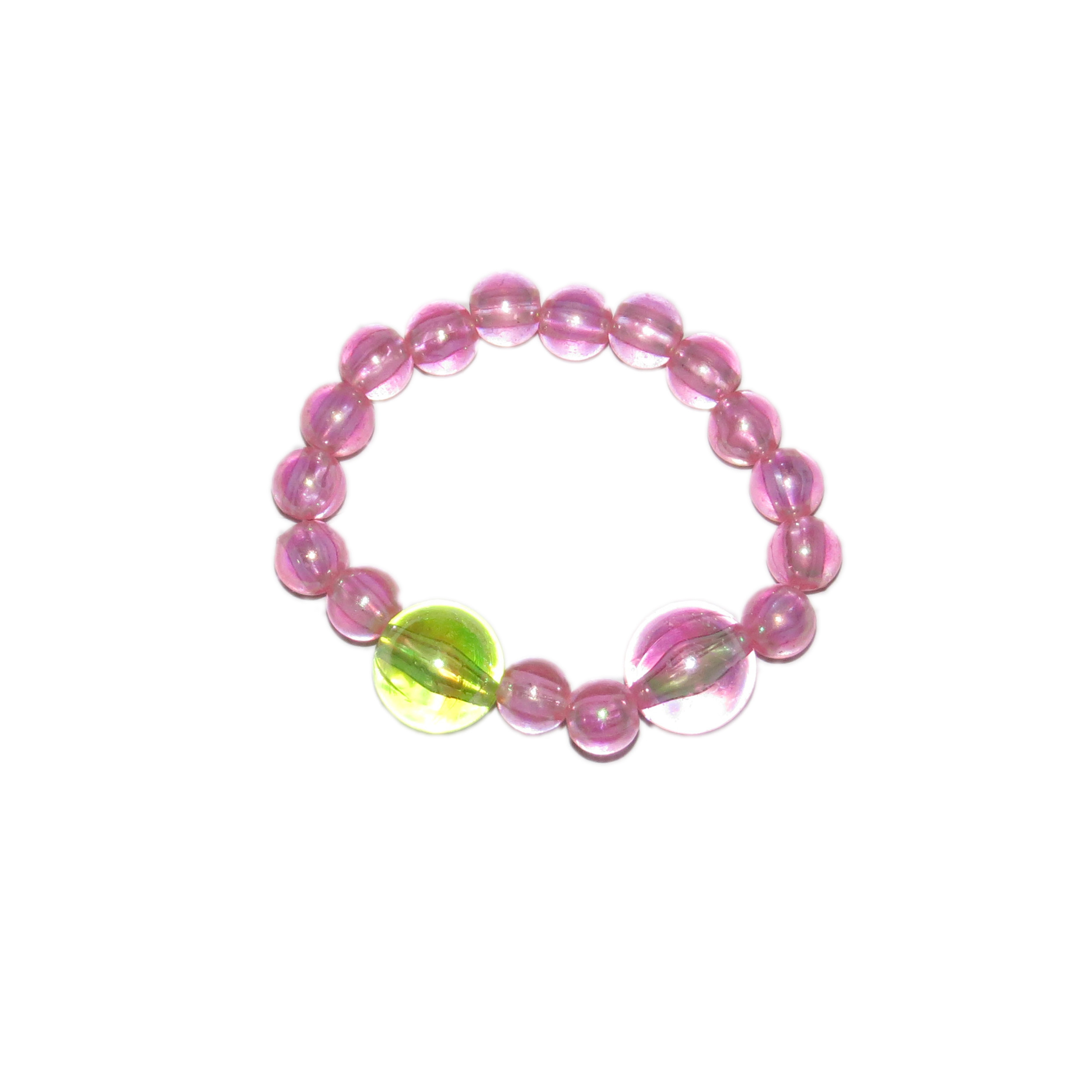 نیم ست دخترانه مدل gi 2