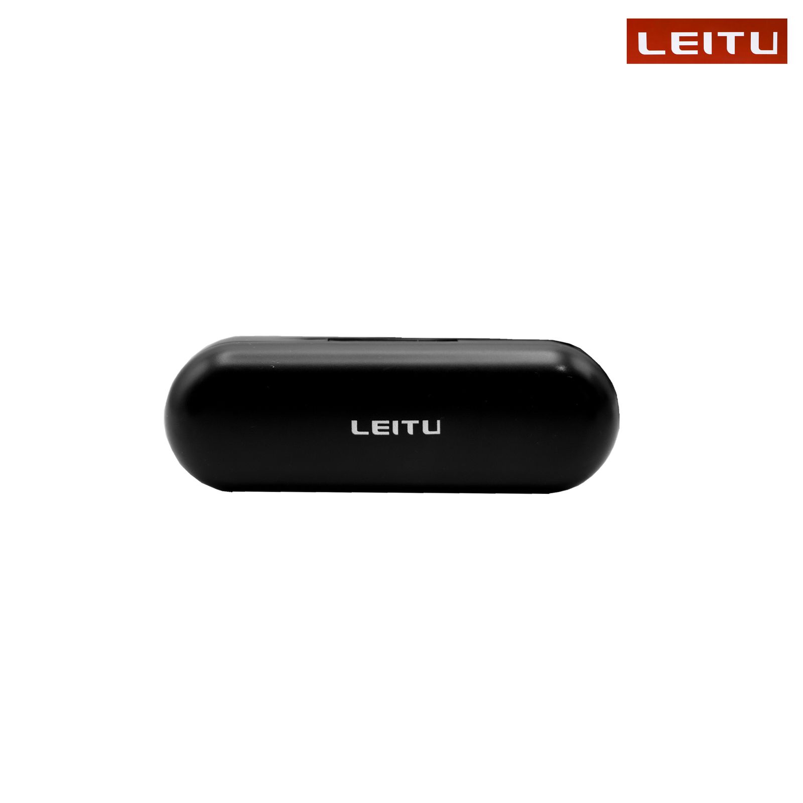 هدفون بی سیم لیتو مدل LT - 18 -  - 4