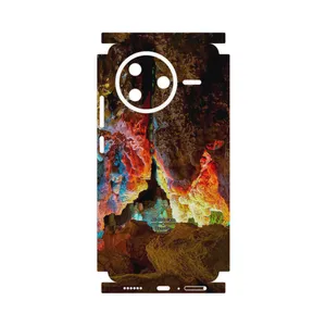 MAHOOT Ali Sadr Cave-FullSkin Cover Sticker for Xiaomi Poco F7 Pro