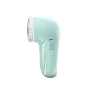 پرزگیر برقی لباس مدل YYJ-2104