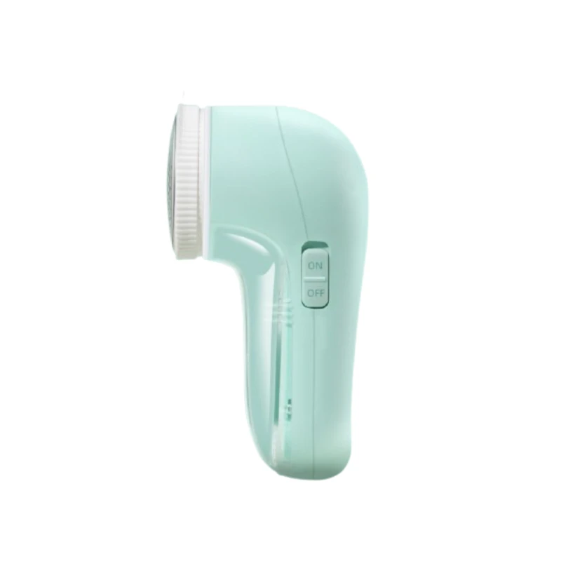 پرزگیر برقی لباس مدل YYJ-2104