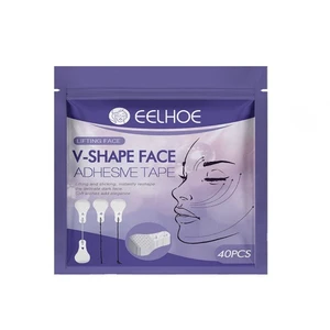 چسب لیفت صورت ایلهو مدل 008 بسته 40 عددی