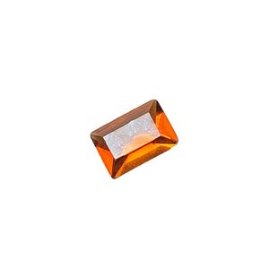  سنگ زینتی اتمی مدل مستطیلی کد N105