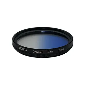 فیلتر لنز سومیتا مدل 52MM-GRADUAL