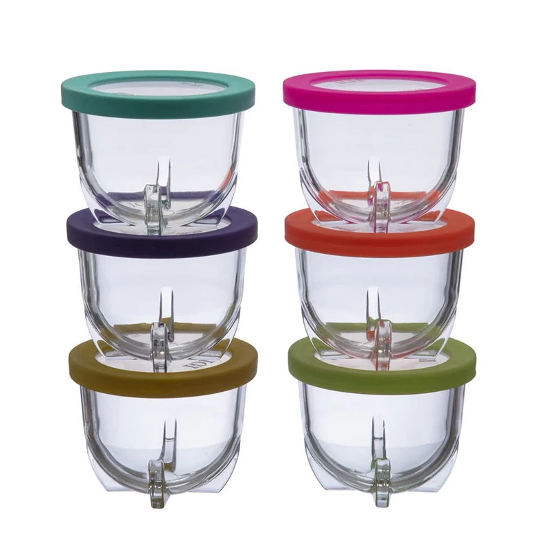 کاسه مدل ریرا مجموعه 6 عددی