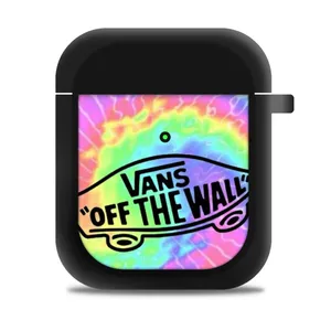 کاور آکام مدل AAP1CW-VANS9 مناسب برای کیس اپل ایرپاد 1/2