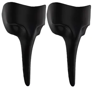 ماسک ایفای نقش مدل مافیا ماموت بسته 2 عددی