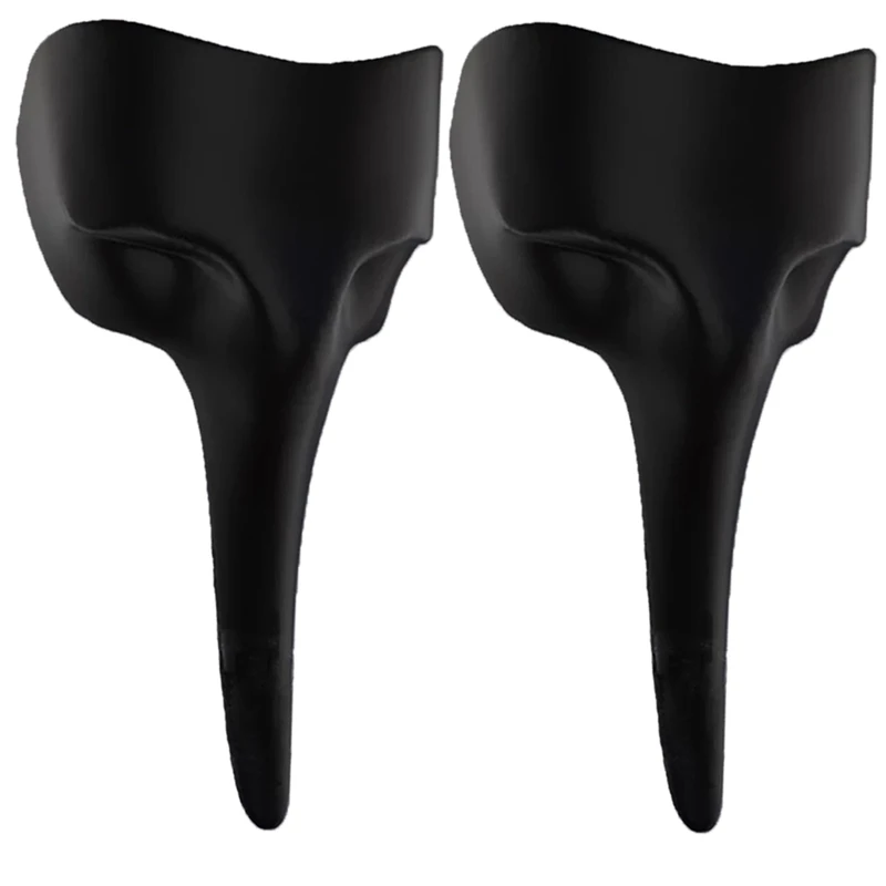 ماسک ایفای نقش مدل مافیا ماموت بسته 2 عددی