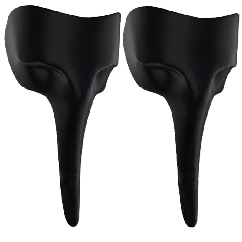 ماسک ایفای نقش مدل مافیا ماموت بسته 2 عددی