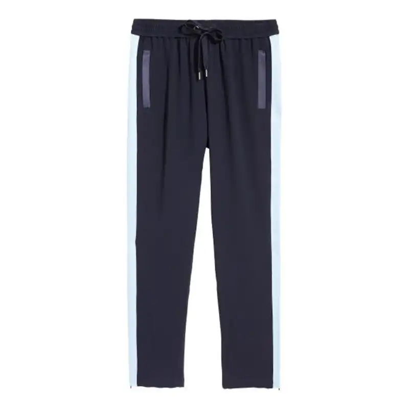 شلوار ورزشی زنانه مدل A482458001