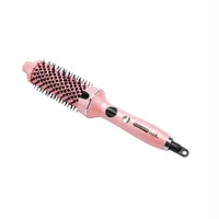 برس حرارتی بیبیورس مدل PK-70