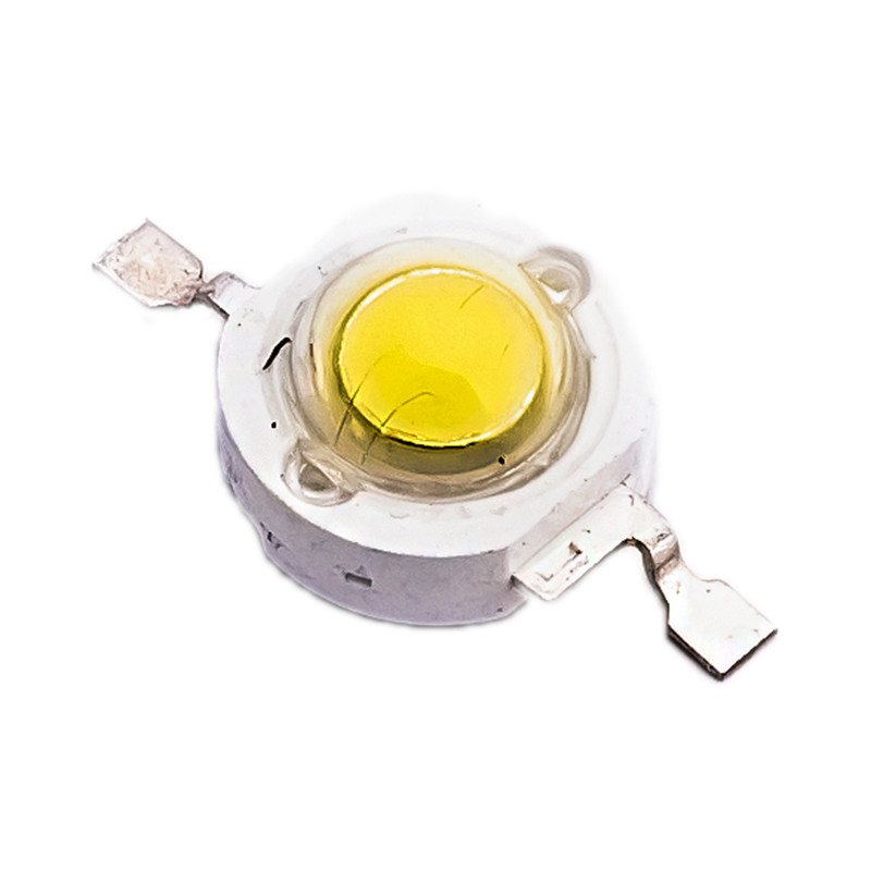 ال ای دی 1 وات مدل آریانا بسته 5 عددی