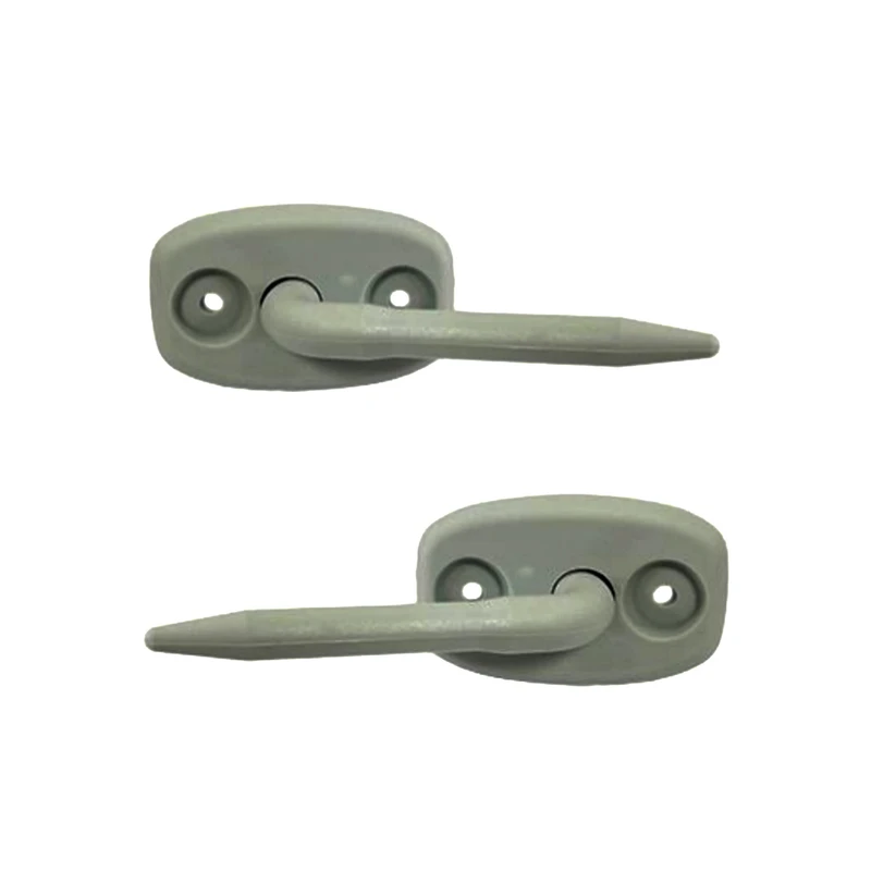 پایه آفتابگیر کارجی کد Rn مناسب برای رانا بسته 2 عددی