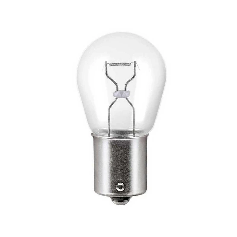 لامپ خودرو مدل یدک لوکس بسته 10 عددی