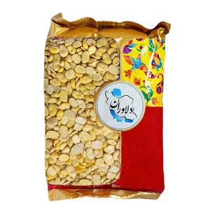 لپه باقلا دلاوران - ۷۰۰ گرم
