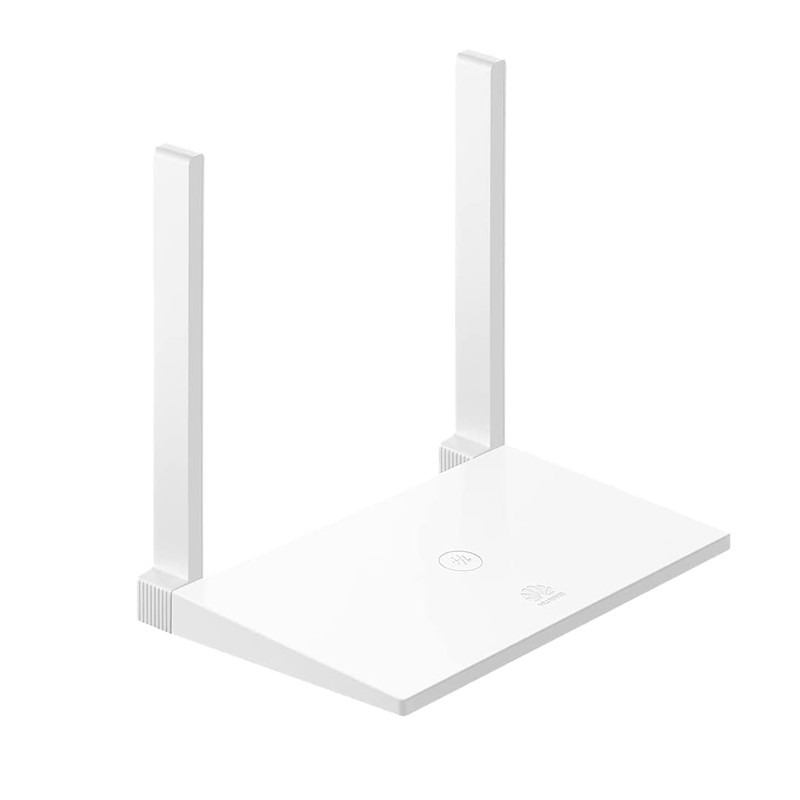 اکسس پوینت و گسترش دهنده محدوده بی‌سیم هوآوی مدل ws 318n