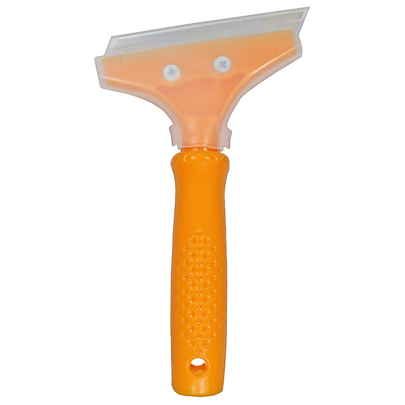 کاتر شيشه پاک کن مدل PA 1793