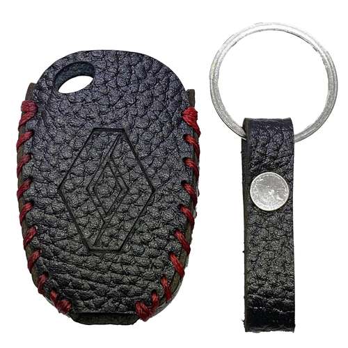 کاور سوئیچ کد 1 مناسب برای رنو ساندرو