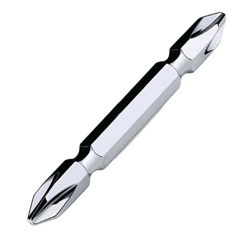 سری پیچ گوشتی چهارسو چهارسو رونیکس مدل RH-5430 بسته 10 عددی